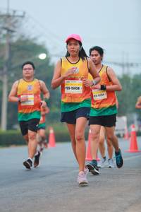 BIB: 15658, 15284
                            <button type="button" onclick="openModal(10082703)" class="btn btn-primary btn-sm float-right btn-popup" data-toggle="modal" data-target=".modal-high-quality">
                        <i class="fas fa-shopping-cart"></i> Add to Cart
                    </button>
                                            <button type="button" onclick="isThisMe(10082703, true)" class="btn btn-success btn-sm float-right btn-popup btn-isme hidden" data-toggle="tooltip" data-placement="bottom" title="นี่คือรูปของคุณใช่ไหม คลิกที่นี่เพื่อเอาเข้าอัลบั้ม">
                        <i class="fas fa-plus"></i> Add to album
                    </button>
                    <button type="button" onclick="isThisMe(10082703, false)" class="btn btn-warning btn-sm float-right btn-popup btn-isnotme hidden">
                        <i class="fas fa-ban"></i> Remove from album
                    </button>